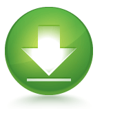 Try ServPatrol Now!